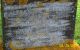 Photo of headstones/thumb_Alexander McLennan d1903 hdstn Sheldon Hill Cem NY